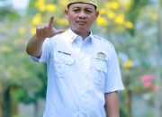 Laskar Lampung Tuding Ketua MUI Lampura Patut Diduga Bohongi Publik