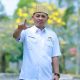 Laskar Lampung Tuding Ketua MUI Lampura Patut Diduga Bohongi Publik