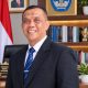 ‎Dua Tahun Kepemimpinan Prabowo, Pasar Saham Indonesia Terancam Turun Kasta  ‎ 