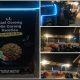 ‎Hadir Tempat Nongkrong Baru di Sidorejo, Gabungkan Kuliner dan Ruang Bermusik