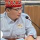 ‎MUI Diam, Laskar Lampung Murka: Tutup Ponpes Walisongo, Sarang Maksiat!