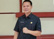 Fraksi PDIP: Pemindahan 11 Desa Jati Agung Tak Bisa Cukup dengan SK Mendagri, Wajib Lewat Undang-Undang   