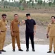 Bupati Egi Tinjau Akses Sekolah Rakyat: Kualitas dan Keamanan Jadi Prioritas Utama   